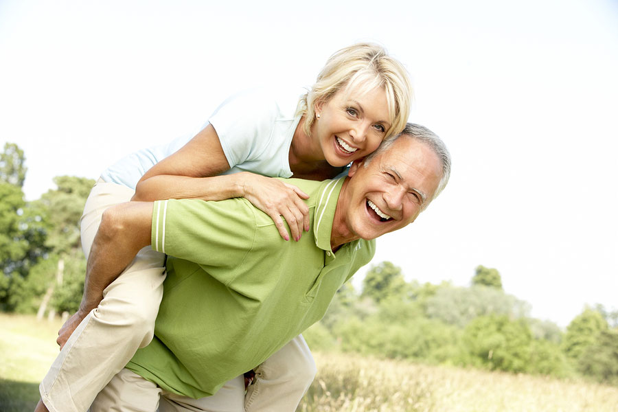 Testosterone therapy In Peru: More Energy