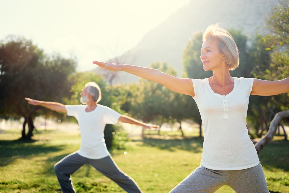 Testosterone therapy In Peru: Slim Body