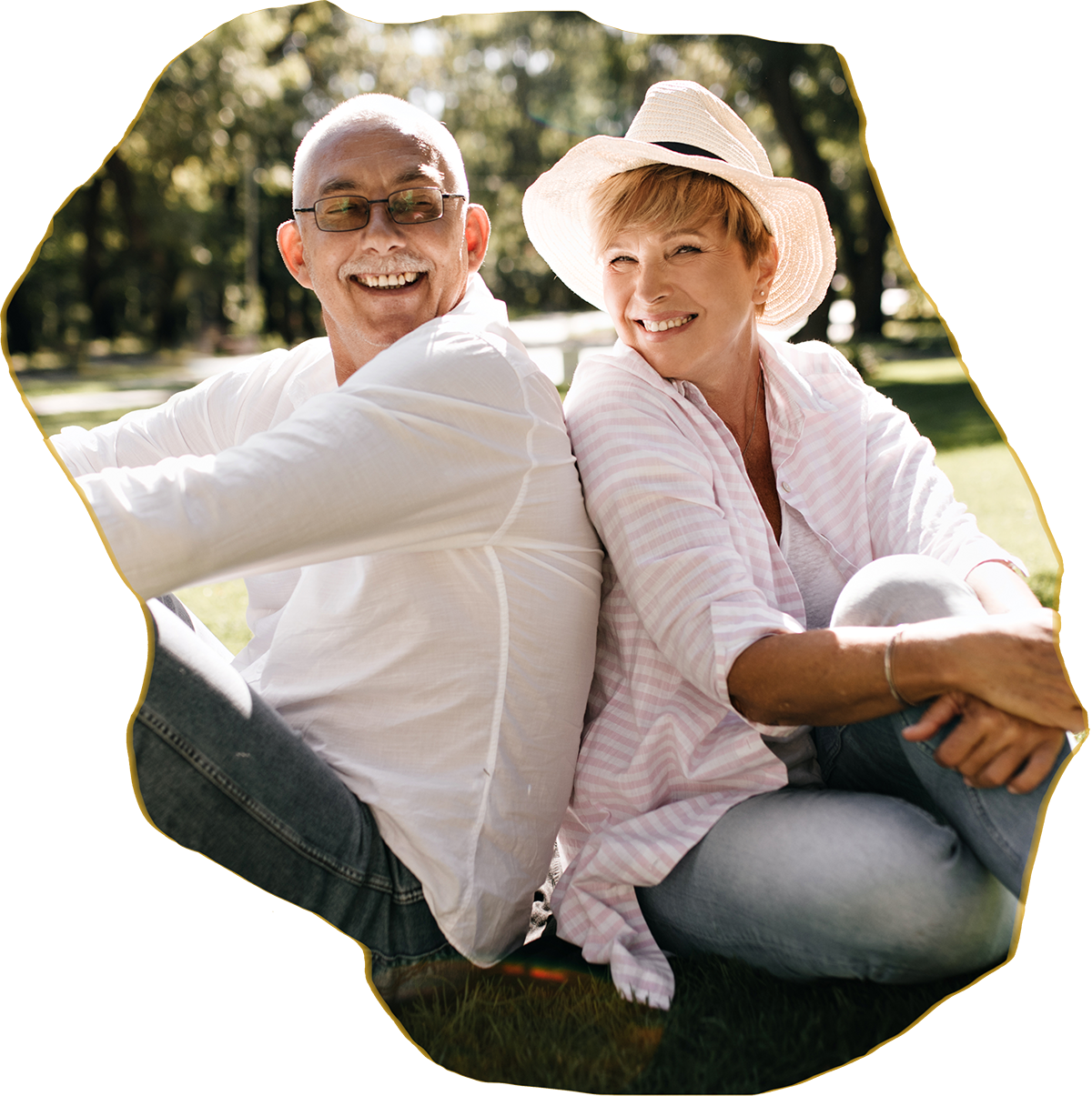 Testosterone therapy In Peru: Start new life